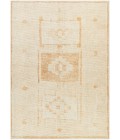 Surya Solana Rug BOOC2300