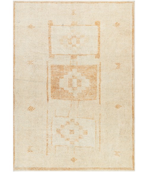Livabliss Solana Rug BOOC2300