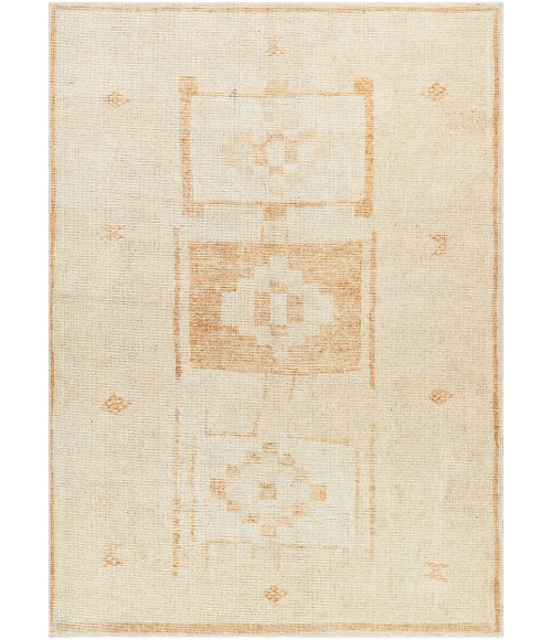 Surya Solana Rug BOOC2300