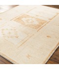 Livabliss Solana Rug BOOC2300