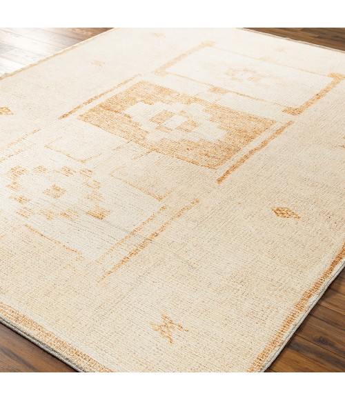 Livabliss Solana Rug BOOC2300