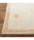 Surya Solana Rug BOOC2300