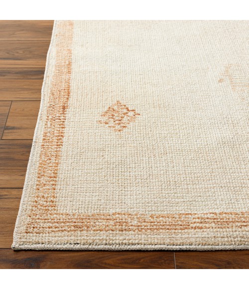 Surya Solana Rug BOOC2300