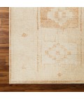 Livabliss Solana Rug BOOC2300