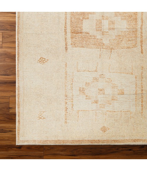Livabliss Solana Rug BOOC2300