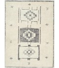 Livabliss Solana Rug BOOC2302