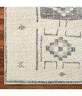 Surya Solana Rug BOOC2302