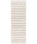 Rivi Rug Livabliss Rivi Rug BORC2300