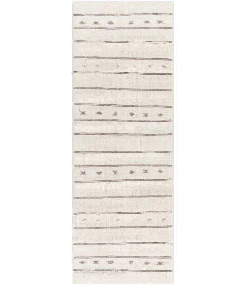Rivi Rug Livabliss Rivi Rug BORC2300