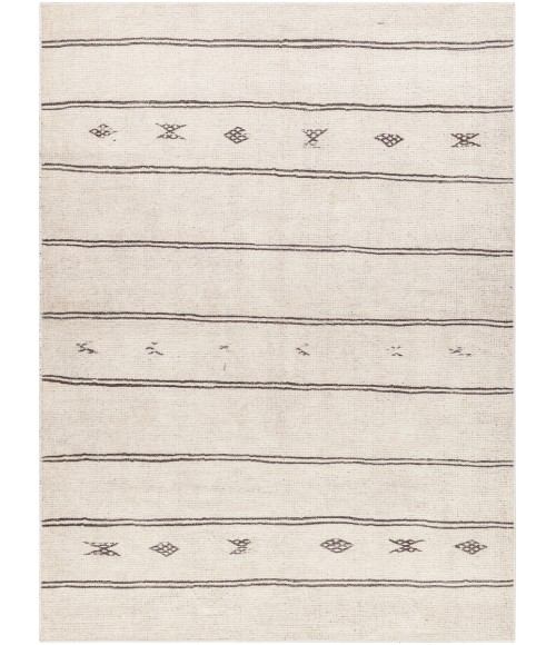 Rivi Rug Livabliss Rivi Rug BORC2300