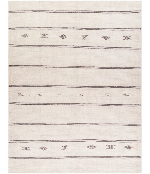 Livabliss Rivi Rug BORC2300