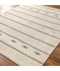 Rivi Rug Livabliss Rivi Rug BORC2300