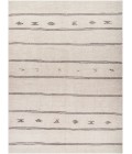 Rivi Rug Livabliss Rivi Rug BORC2300