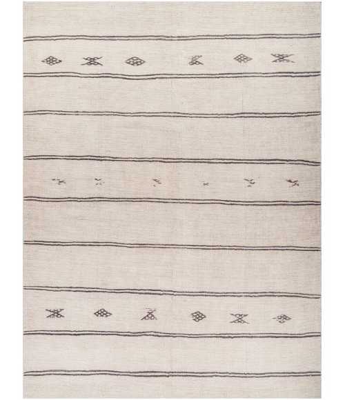 Rivi Rug Livabliss Rivi Rug BORC2300