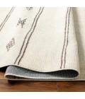 Rivi Rug Livabliss Rivi Rug BORC2300