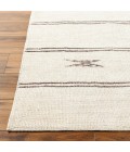 Rivi Rug Livabliss Rivi Rug BORC2300