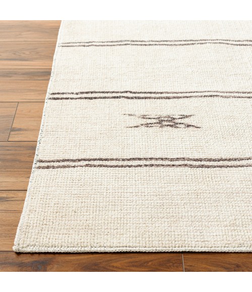 Rivi Rug Livabliss Rivi Rug BORC2300