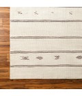 Rivi Rug Livabliss Rivi Rug BORC2300