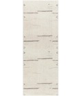 Livabliss Rivi Rug BORC2301