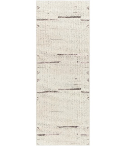 Livabliss Rivi Rug BORC2301