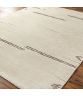 Rivi Rug Livabliss Rivi Rug BORC2301