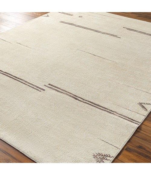 Surya Rivi Rug BORC2301