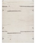 Surya Rivi Rug BORC2301