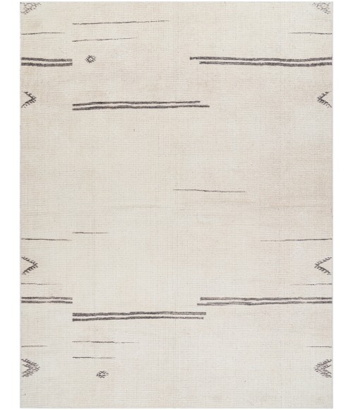 Rivi Rug Livabliss Rivi Rug BORC2301