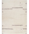 Rivi Rug Livabliss Rivi Rug BORC2301