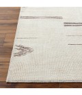 Rivi Rug Livabliss Rivi Rug BORC2301
