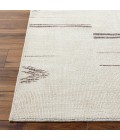 Surya Rivi Rug BORC2301