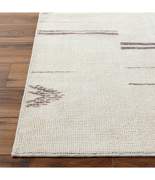 Surya Rivi Rug BORC2301