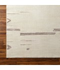 Rivi Rug Livabliss Rivi Rug BORC2301