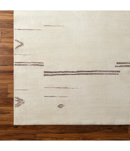 Rivi Rug Livabliss Rivi Rug BORC2301
