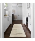 Livabliss Rivi Rug BORC2301