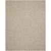 Livabliss Birdie BORD-2300 1 ft. 11 in. x 2 ft. 11 in. Rectangle Rug