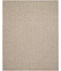 Birdie BORD-2300 111" x 211" Machine Woven Rug