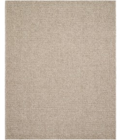 Livabliss Birdie BORD-2300 5 ft.1 in. x 7 ft. Rectangle Rug