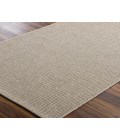 Birdie BORD-2300 111" x 211" Machine Woven Rug