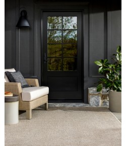 Livabliss Birdie BORD-2300 5 ft.1 in. x 7 ft. Rectangle Rug