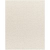 Livabliss Birdie BORD-2301 1 ft. 11 in. x 2 ft. 11 in. Rectangle Rug