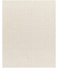 Birdie BORD-2301 111" x 211" Machine Woven Rug