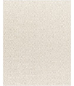 Livabliss Birdie BORD-2301 1 ft. 11 in. x 2 ft. 11 in. Rectangle Rug