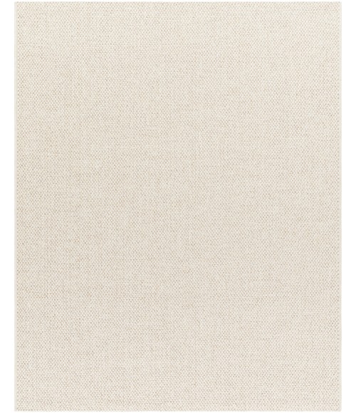 Birdie BORD-2301 111" x 211" Machine Woven Rug