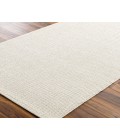 Birdie BORD-2301 111" x 211" Machine Woven Rug