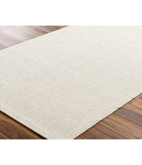 Birdie BORD-2301 111" x 211" Machine Woven Rug