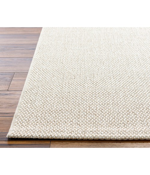Birdie BORD-2301 111" x 211" Machine Woven Rug