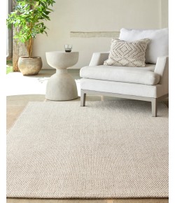 Livabliss Birdie BORD-2301 1 ft. 11 in. x 2 ft. 11 in. Rectangle Rug