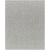 Livabliss Birdie BORD-2302 6 ft.4 in. x 9 ft. Rectangle Rug