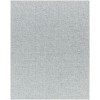 Livabliss Birdie BORD-2304 1 ft. 11 in. x 2 ft. 11 in. Rectangle Rug